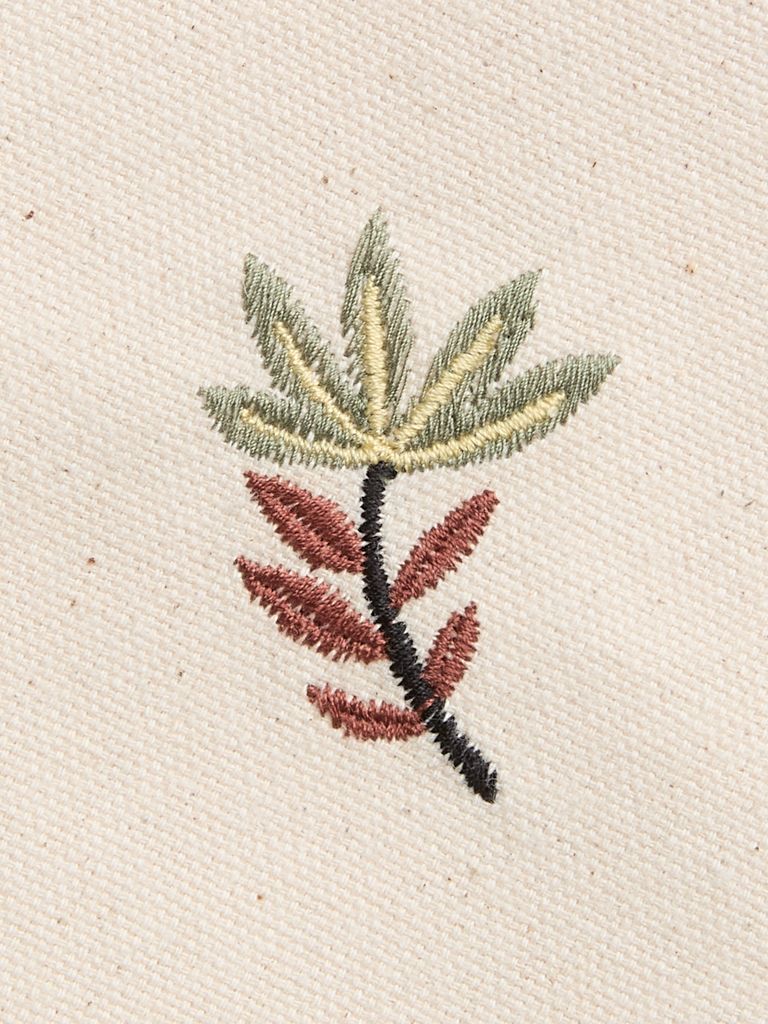 VANDIRIS VANDIRIS Läufer 37x150 weiß