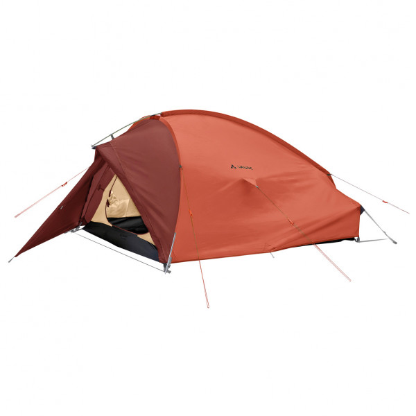 Vaude - Taurus 2P - 2-Personen Zelt