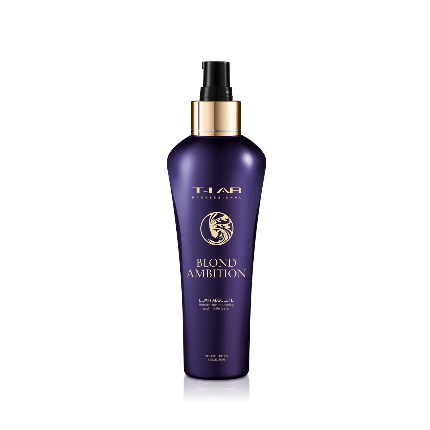 Elixir Absolute