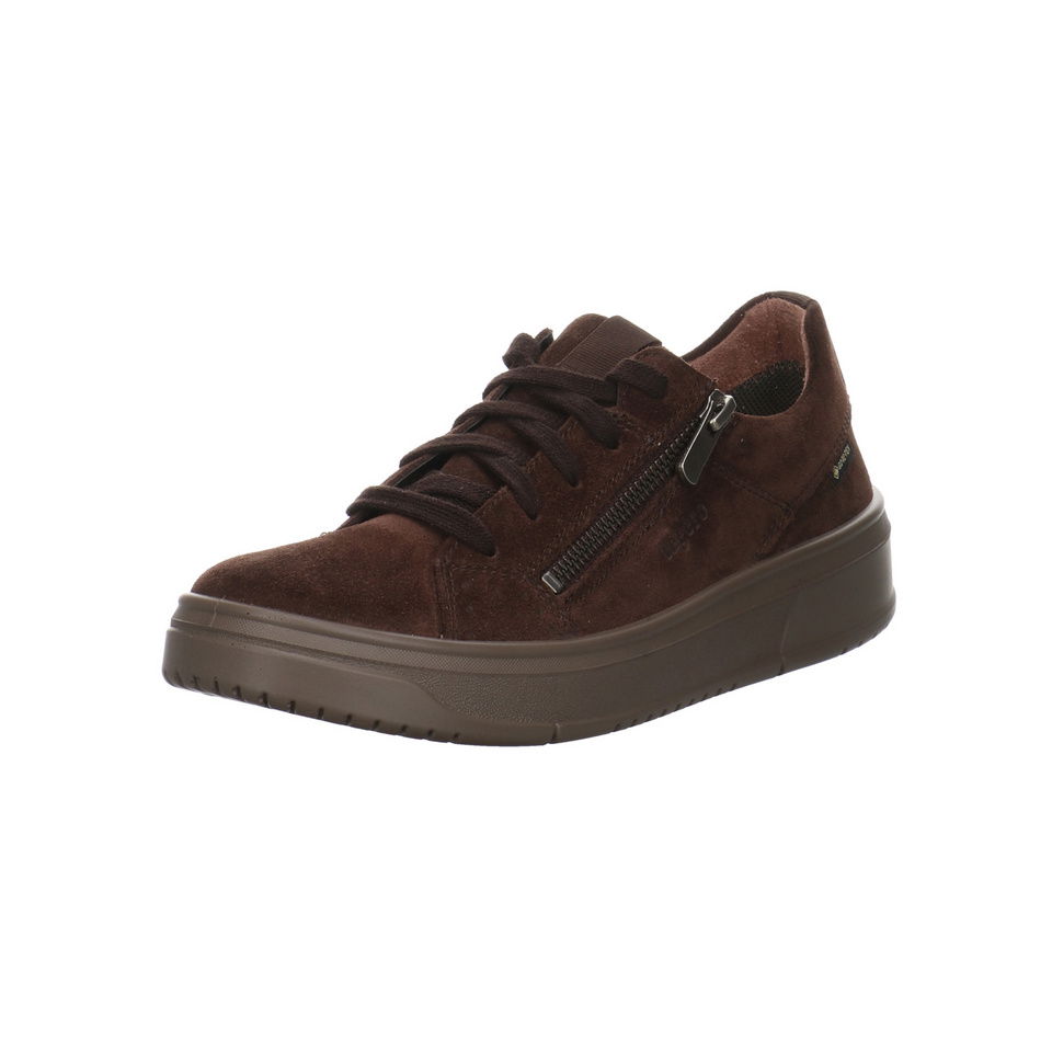 Legero Rejoise Schnürschuh