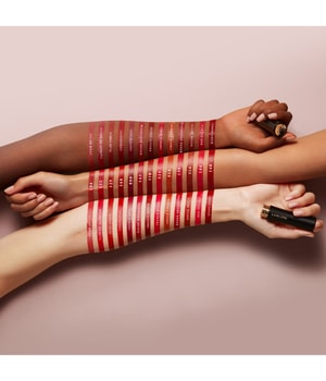 LANCÔME L'Absolu Rouge Cremig Lippenstift-3.4 g
