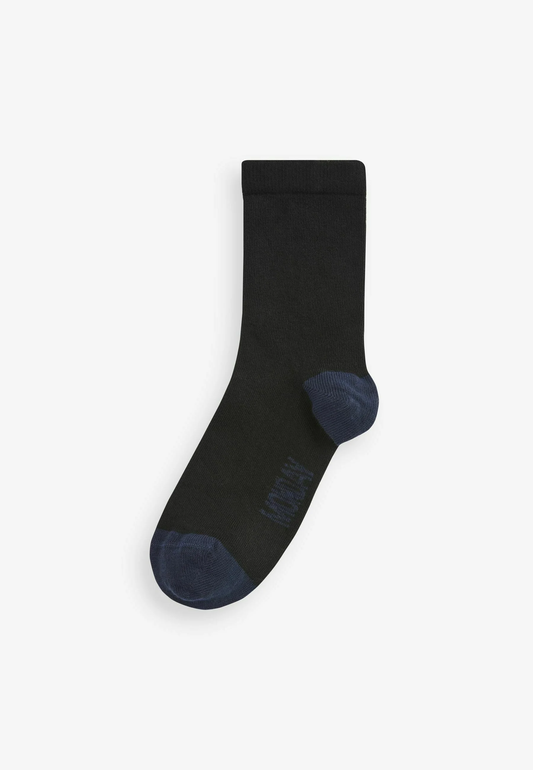 Clarks 5 PACKS - Calcetines
