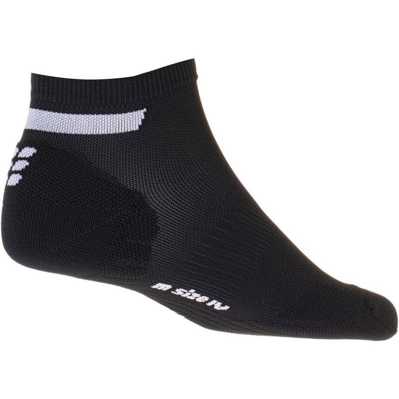 CEP The Run low Socken Herren