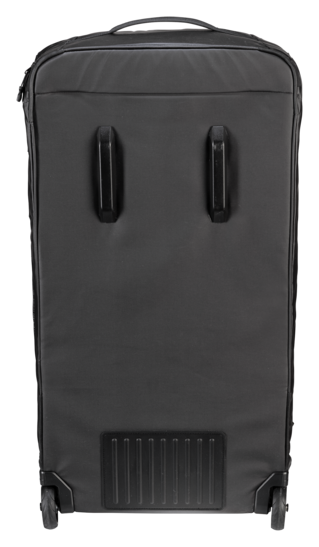 AViANT Duffel Pro Movo 90