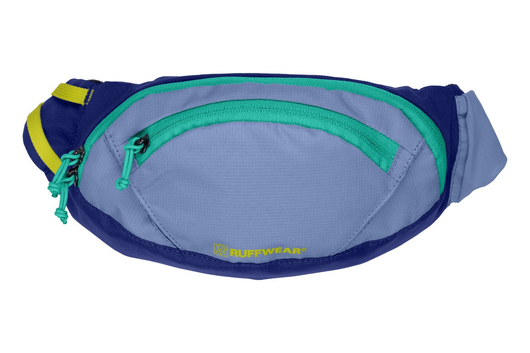 Ruffwear Snackbeutel Ruffwear Home Trail™ Hüfttasche