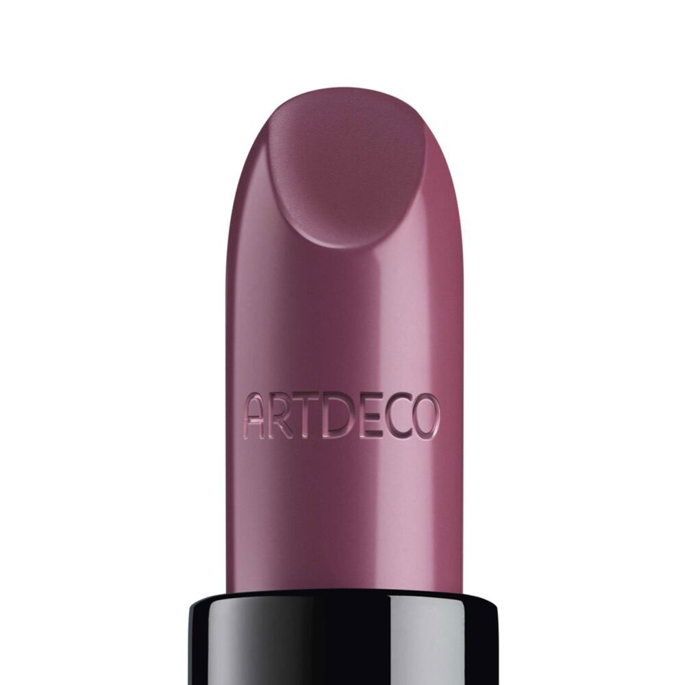 ARTDECO Lippen Perfect Color Lipstick