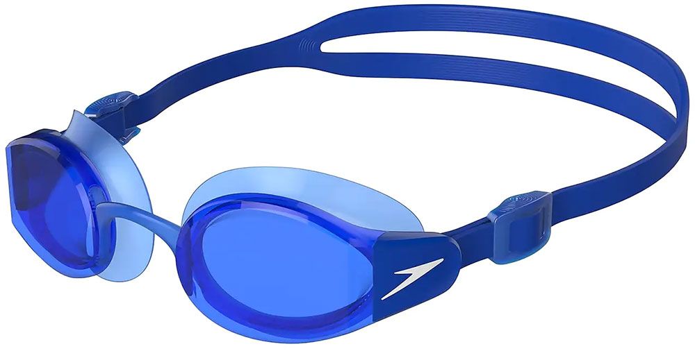 Speedo Mariner Pro - Schwimmbrille kaufen | Bike-Discount