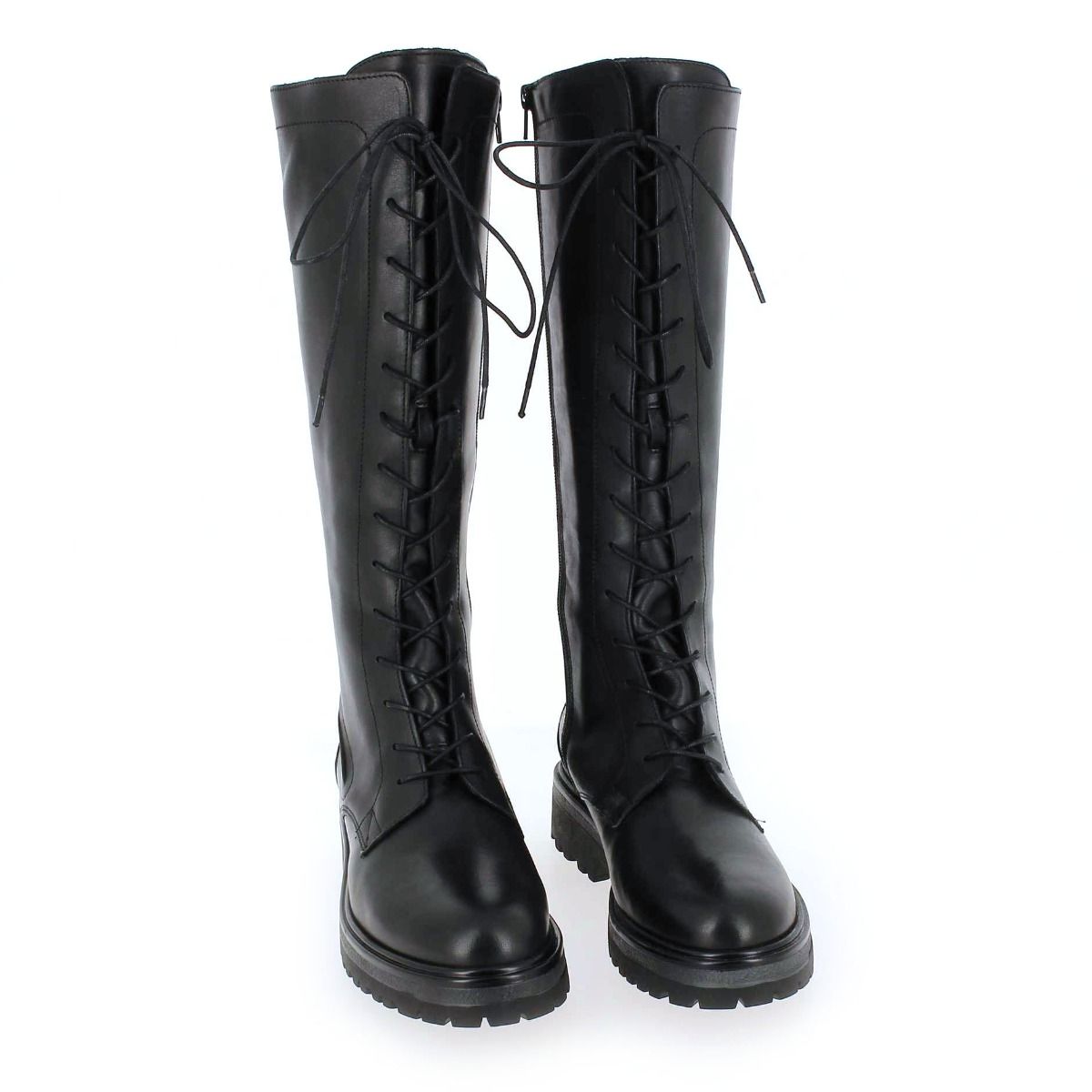 Myma  5226 - Noir