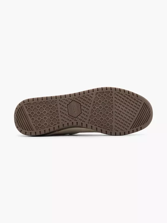 Bench Sneaker
