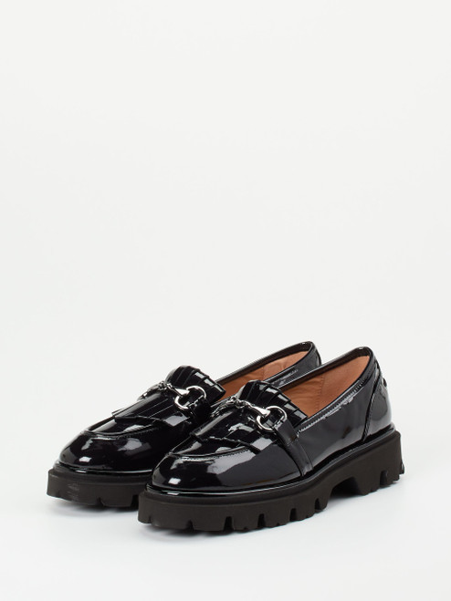 Slipper-15130090196 Andrea Puccini
