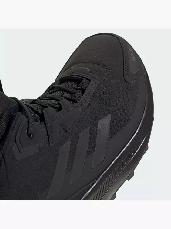 adidas Terrex Anylander Mid Rain.Rdy Wanderschuh