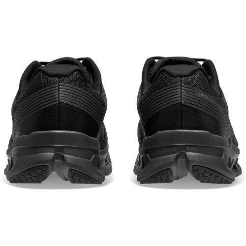 HERREN LAUFSCHUHE CLOUDGO WIDE