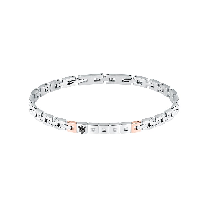 Maserati Armband