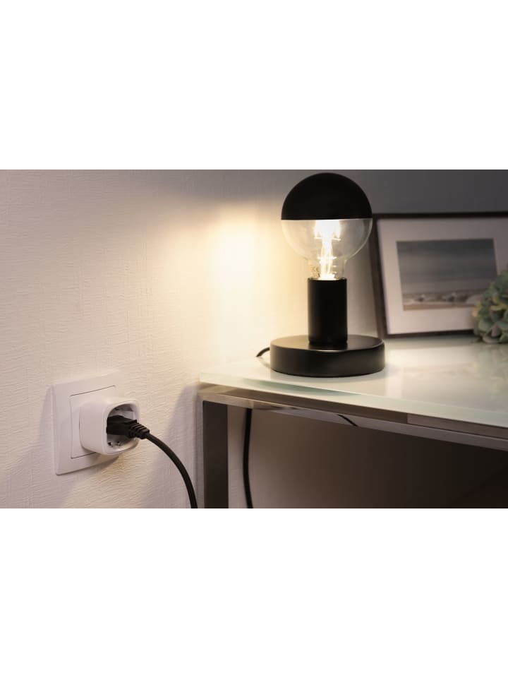 paulmann Zwischenstecker Smart Plug günstig kaufen onesize