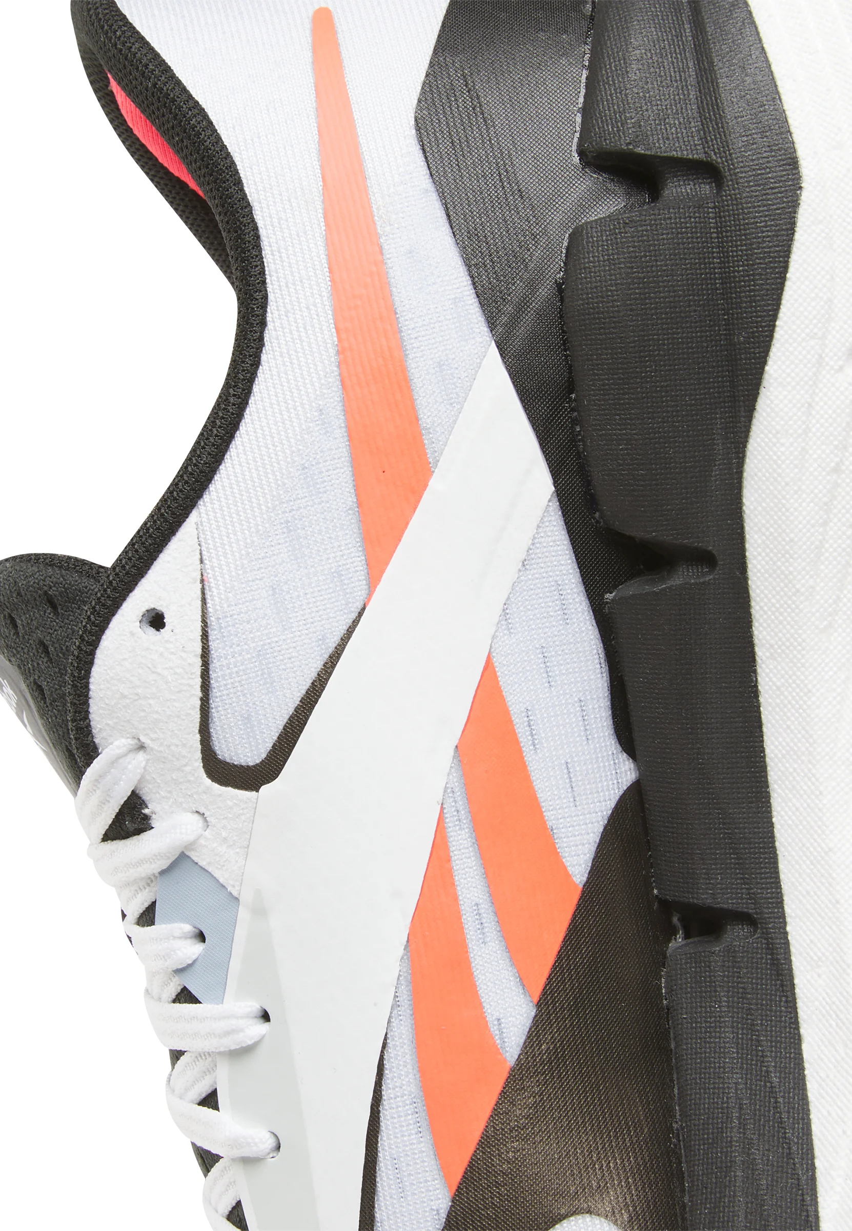 Reebok FLOATZIG SYMMETROS - Zapatillas bajas