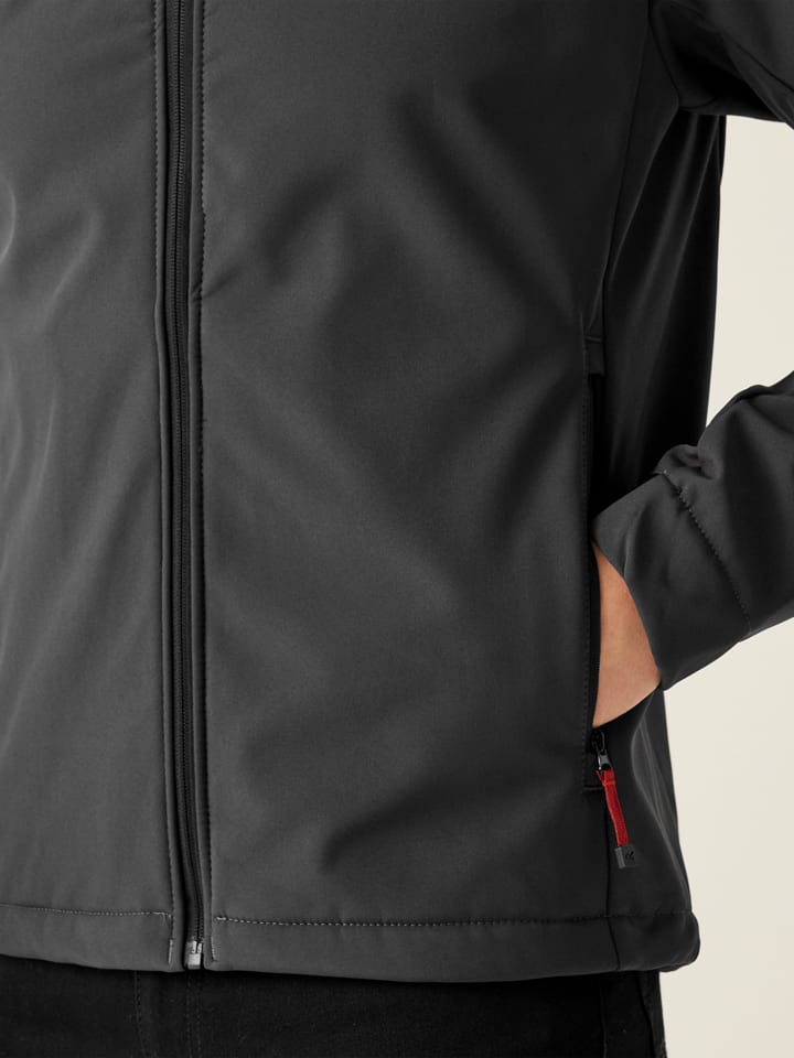 Regatta Softshelljacke 