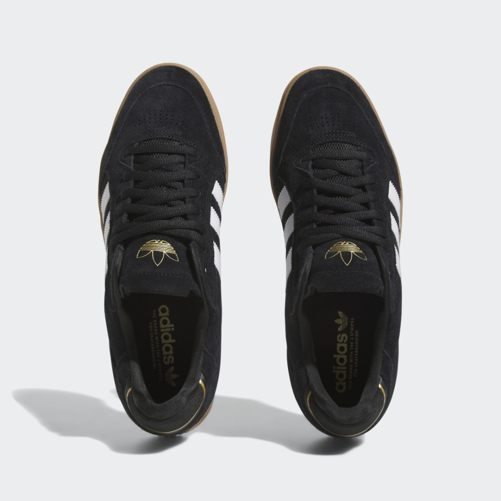 adidas Tyshawn Low IG5280 / schwarz