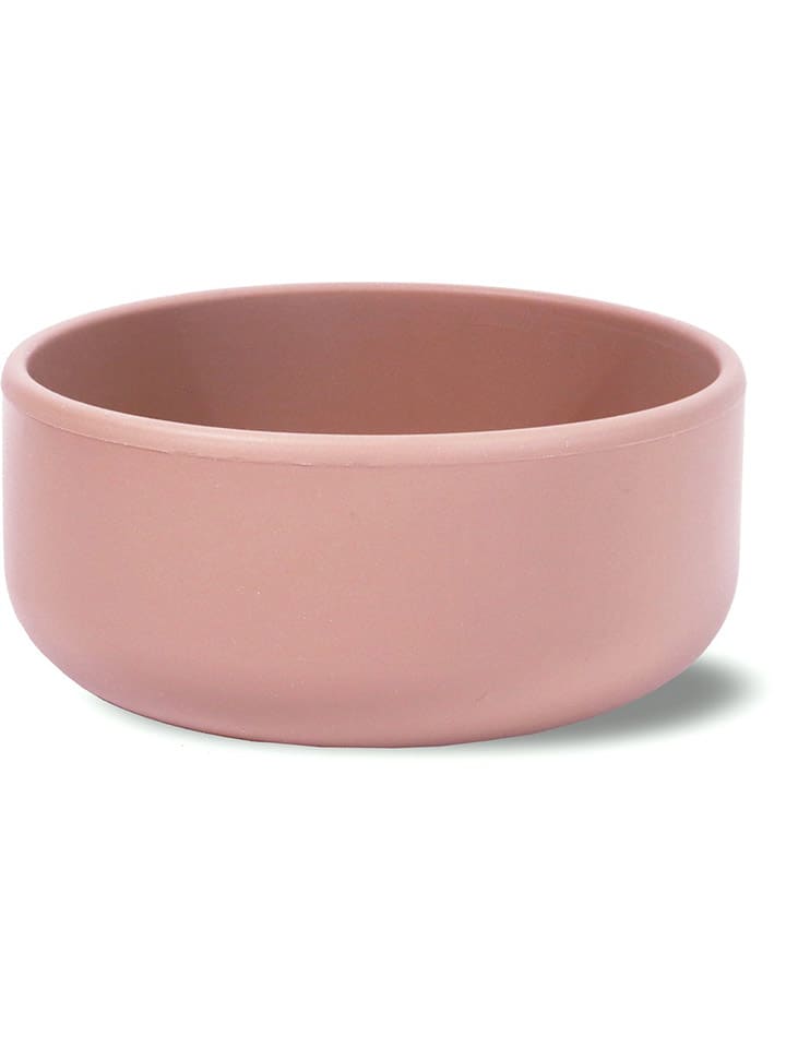 petú petú Schüssel in Rosa - Ø 11 cm günstig kaufen onesize