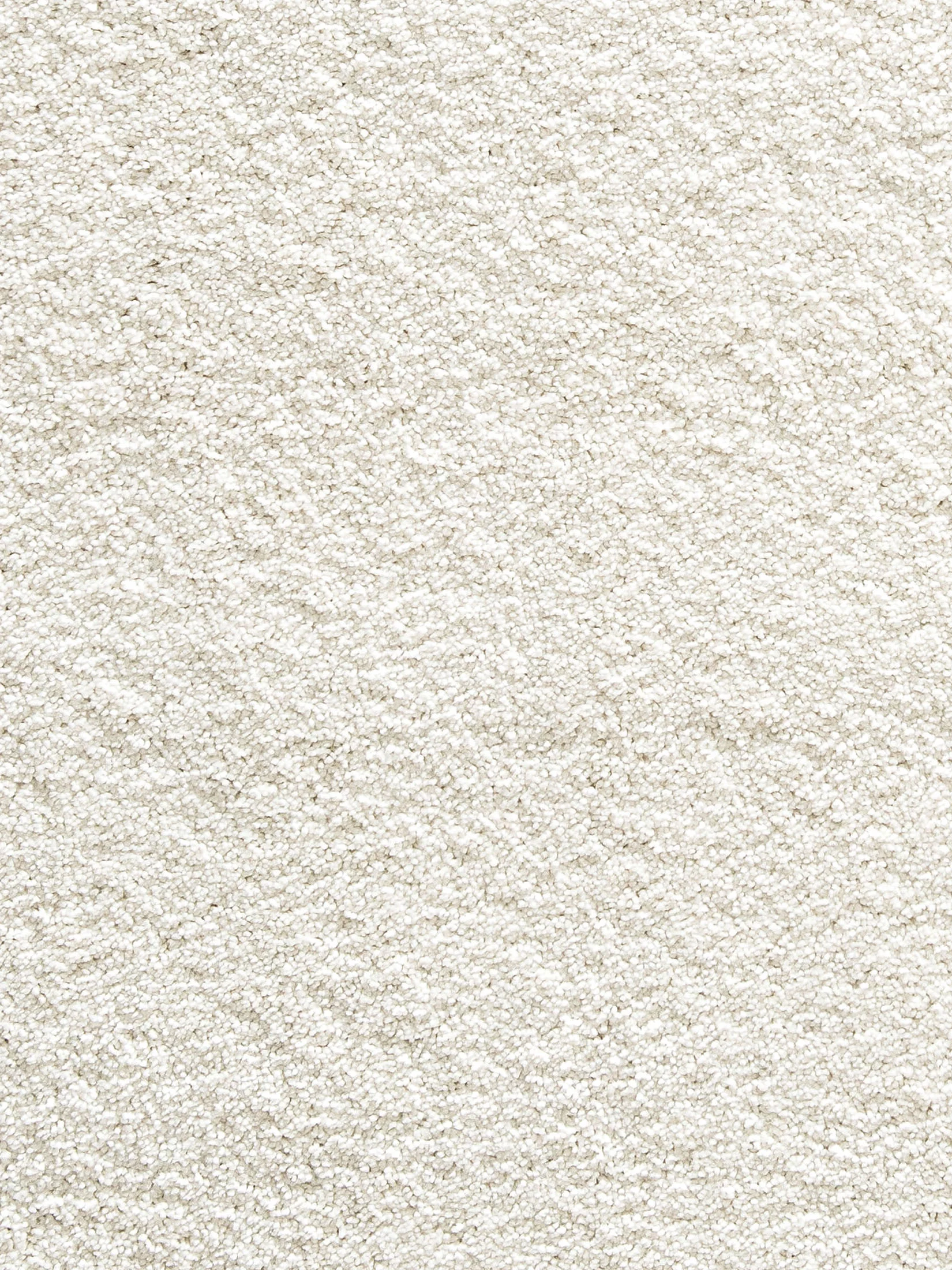 Lounge Hochflor-Teppich, Anthrazit