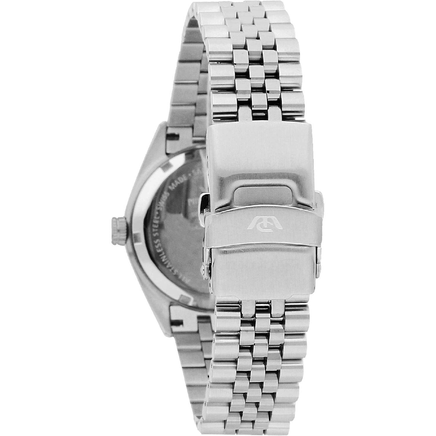 Philip Watch Montres