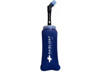 Raidlight EazyFlask Press To Drink 600ml
