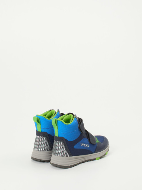 Klettboots-68301010002 Vado