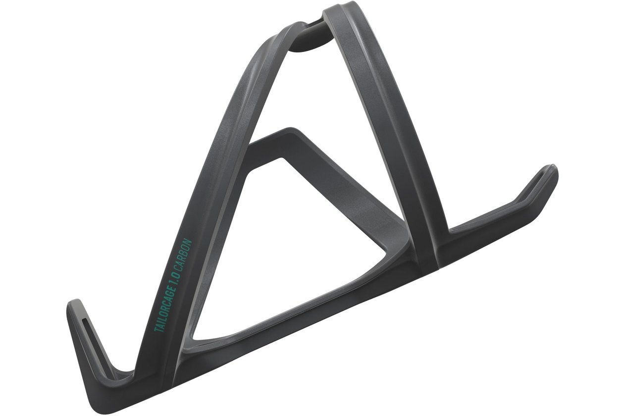Syncros Flaschenhalter Tailor Cage 1.0 links