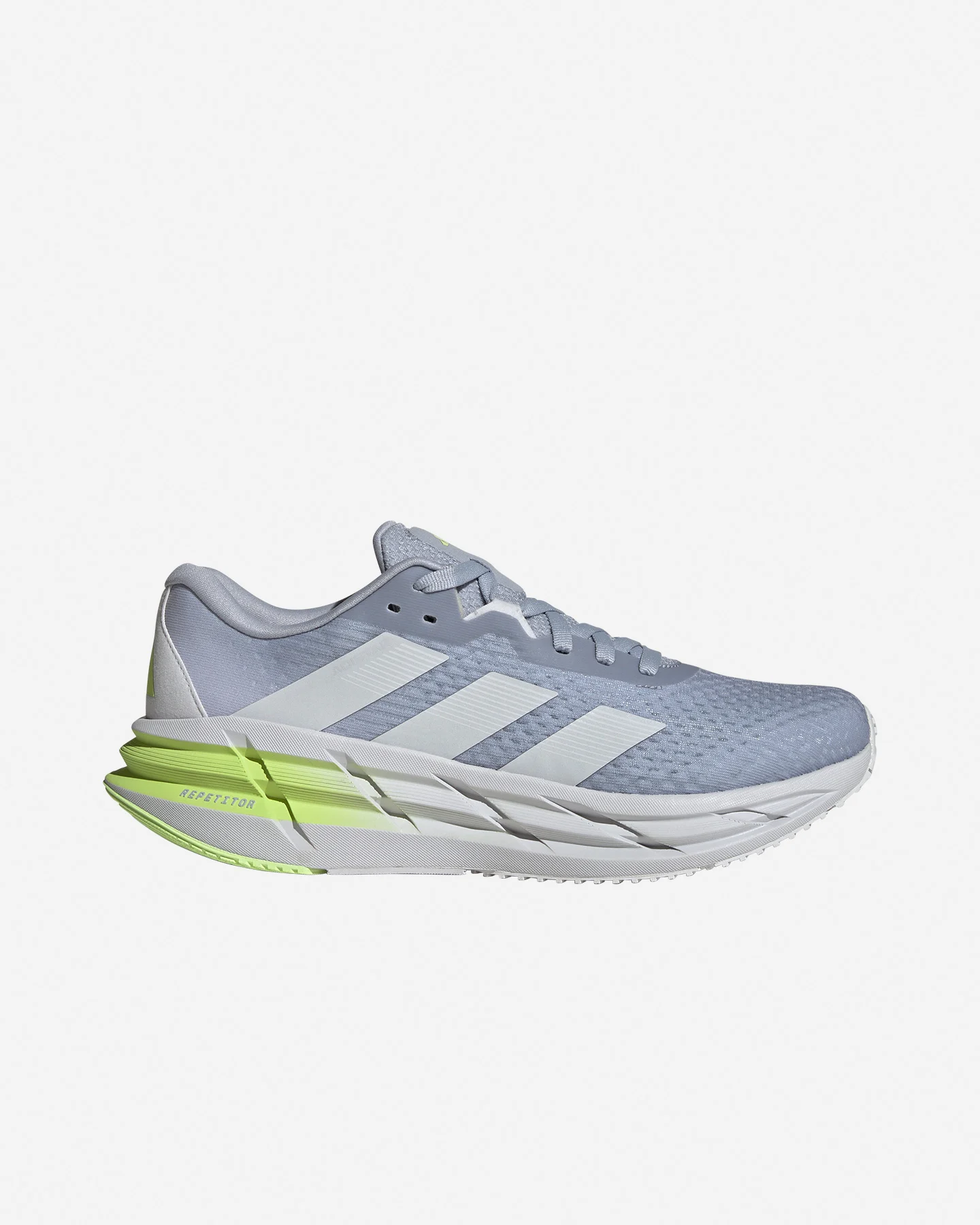 Löparskor Adidas Adistar 3 M JI1245