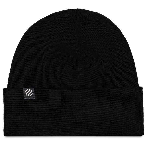 Heimplanet - Beanie - Mütze