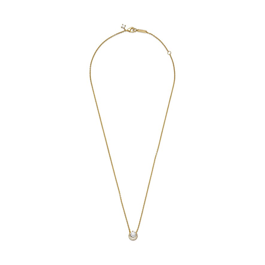 Pandora Kette Timeless