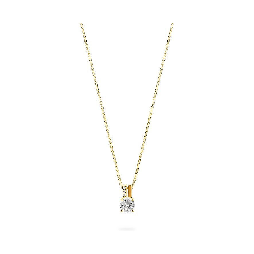FAVS Kette