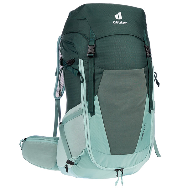 FUTURA 24 SL Damen - Tagesrucksack