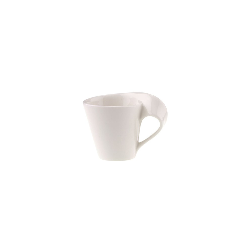 Villeroy & Boch Tasse à expresso sans soucoupe NewWave Caffè Tasse