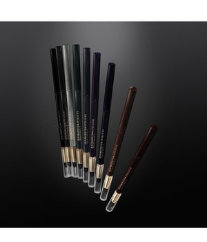 LANCÔME Le Stylo Waterproof Eyeliner-0.3 g