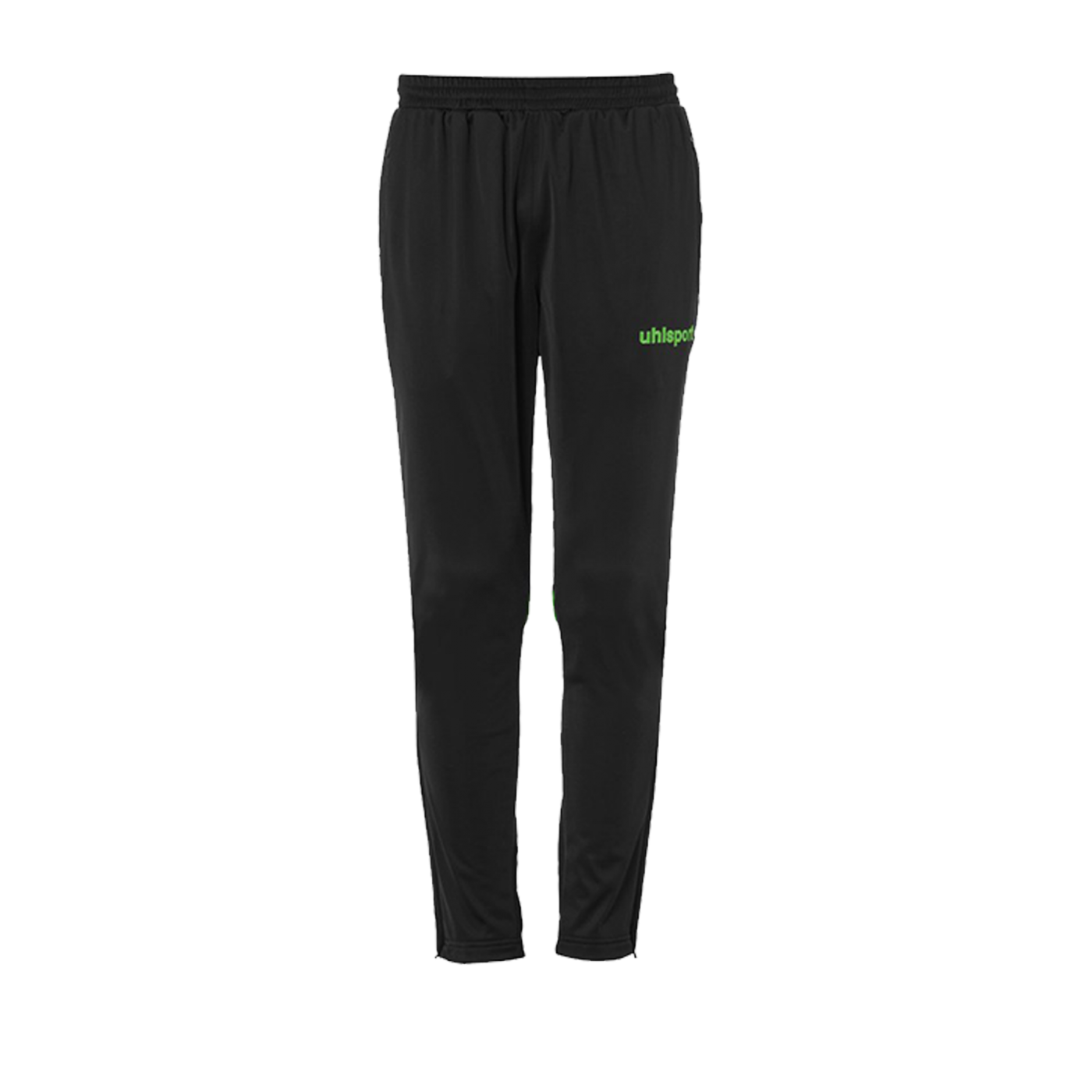 Uhlsport Stream 22 Trainingshose Kids Schwarz F24