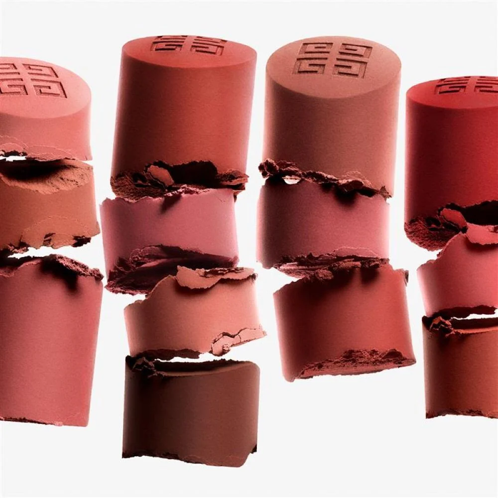Batom Matte Le Rouge Velvet - Batom, Batom Matte