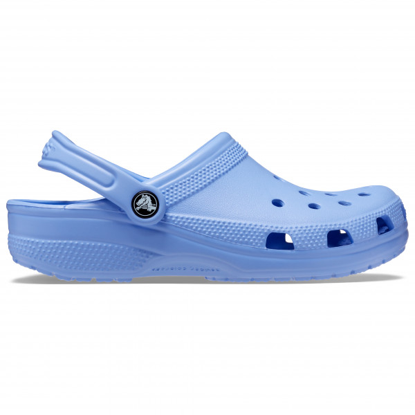Crocs - Classic - Sandalen