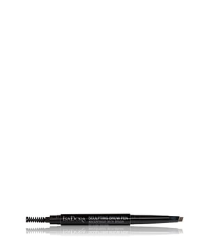 IsaDora Sculpting Brow Pen With Brush Augenbrauenstift-0.2 g