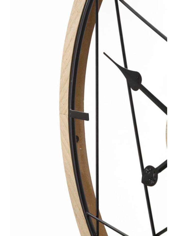 Mauro Ferretti Uhr in beige günstig kaufen onesize