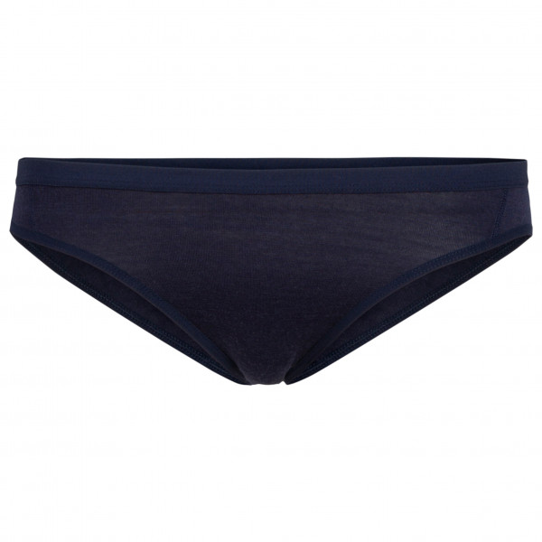 Icebreaker - Women's Siren Bikini - Merinounterhose