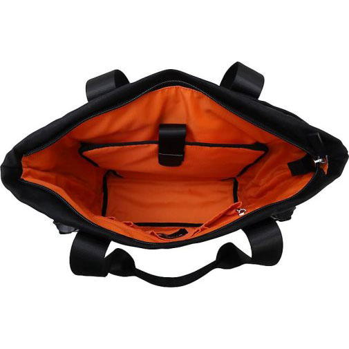 Strellson Tasche Tottenham 2.0 Jake
