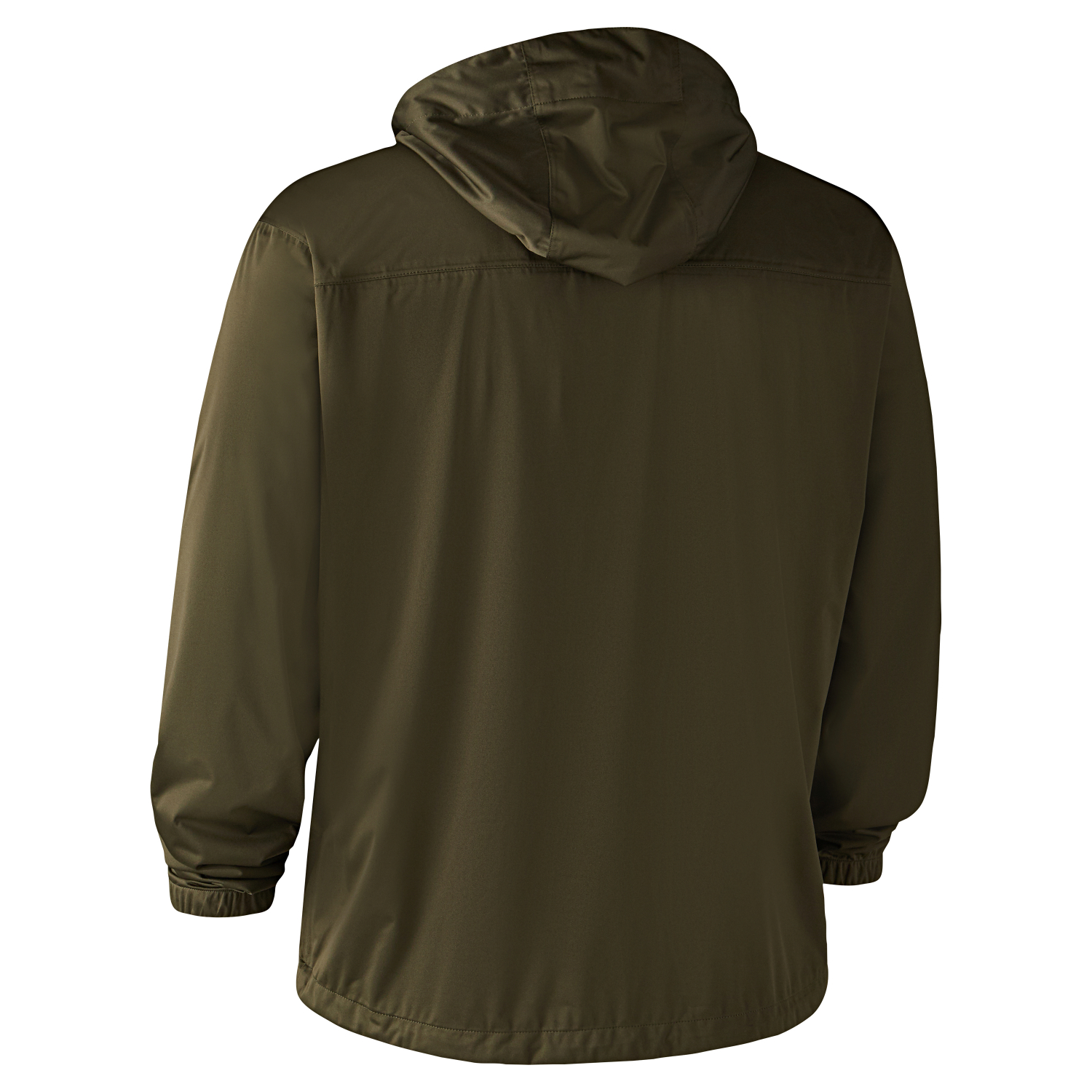 Deerhunter Herren Regenjacke Thunder