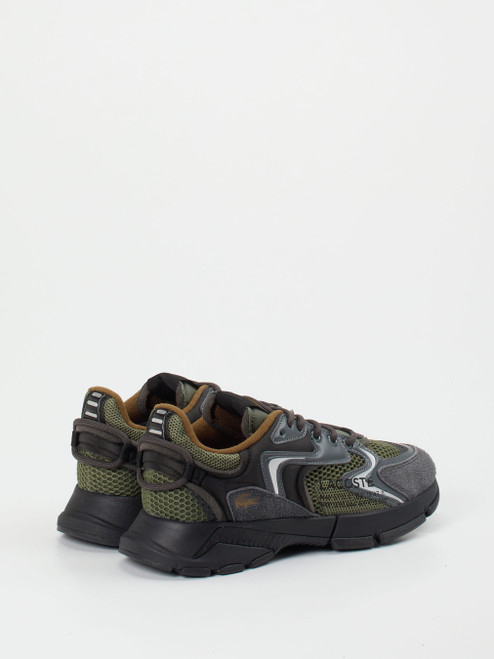 Sneaker-84656900002 Lacoste
