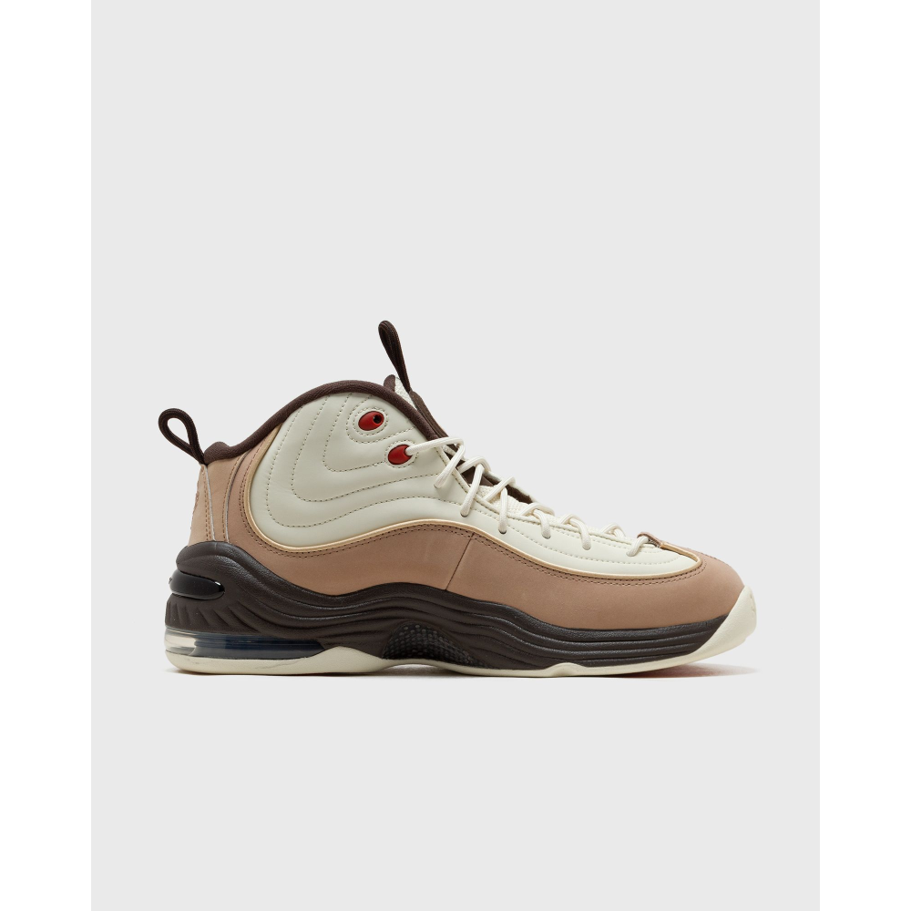 Nike Air Penny 2 FB8885-100 / braun