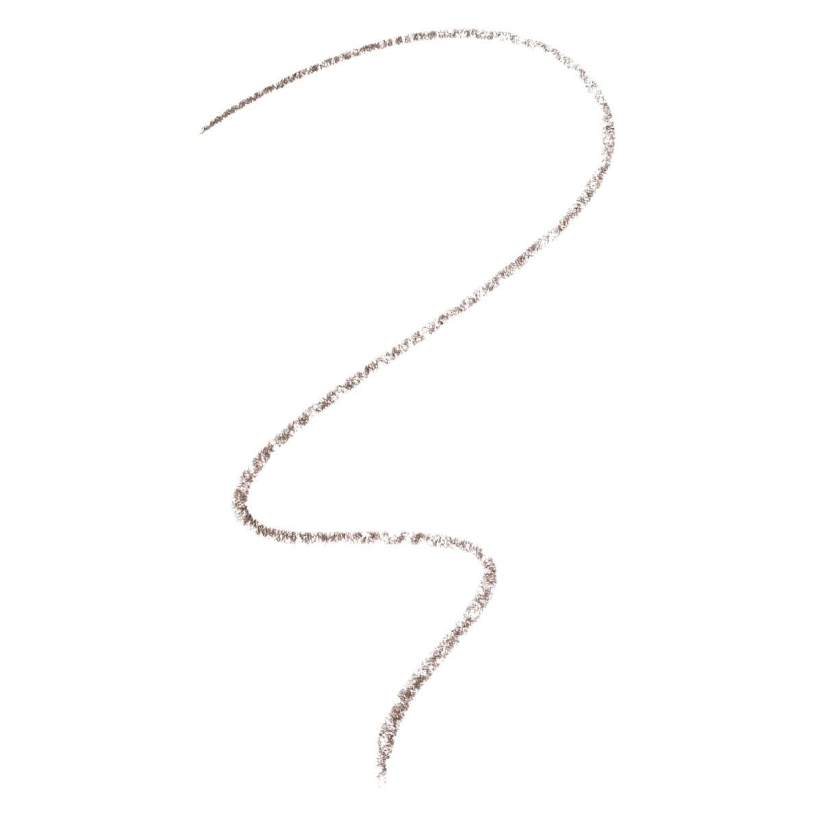 Augenbrauenstift Stylist Waterproof 035 Brown Eye Crown, 5 g
