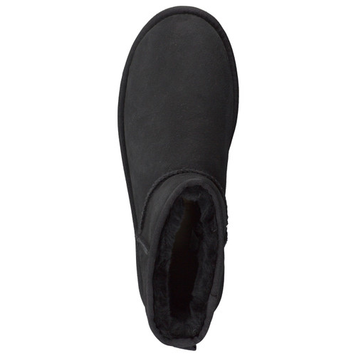 Boots-48210090030 UGG