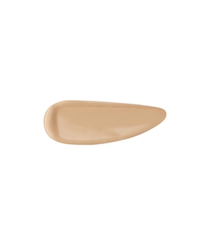 KIKO Milano Eye Base Eyeshadow Base 10 ml