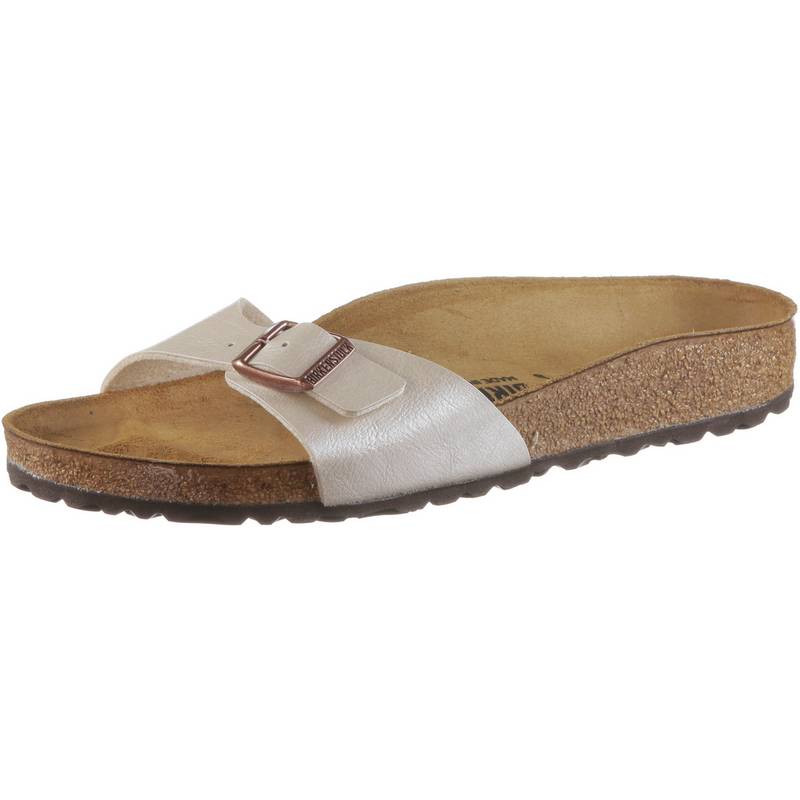 Birkenstock MADRID Sandalen Damen