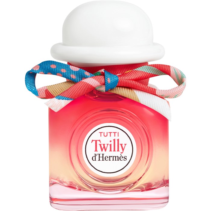 Eau de Parfum Spray