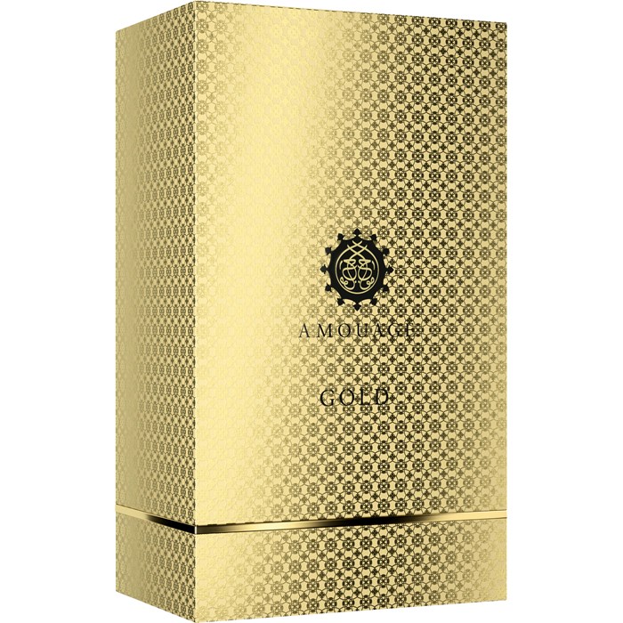 Eau de Parfum Spray